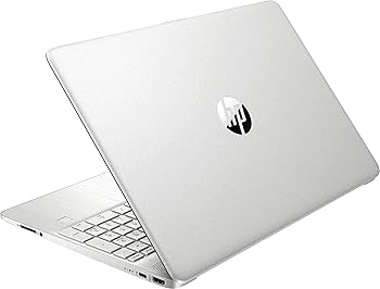 Amazon.co.jp: HP 2021 15.6インチ FHD IPS スクリーン ノートパソコン