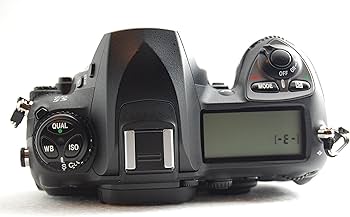 Amazon.co.jp: FUJIFILM デジタル一眼レフ FinePix(ファインピックス