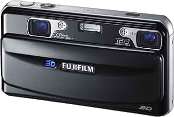 81fzDTZqgrL._AC_UF350,