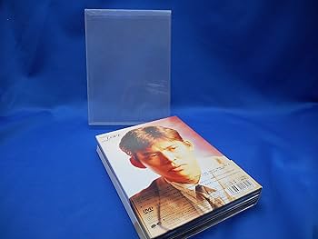 Amazon.co.jp: 東京ラブストーリー DVD BOX : 鈴木保奈美, 織田裕二