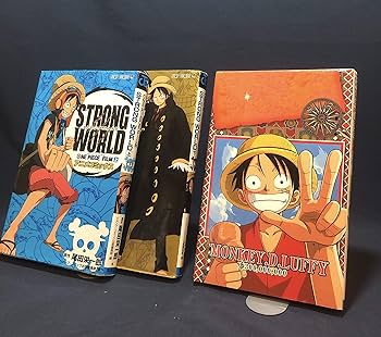 ワンピース ONE PIECE コミック 1-96巻セット |本 | 通販 | Amazon
