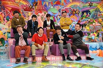 Amazon.co.jp: アメトーーク! DVD30(特典なし) : 雨上がり決死隊: DVD