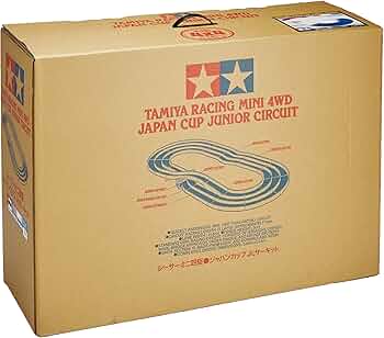 914qL0OFG6L._AC_UF350,