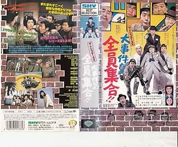 914wr6ejAqL._AC_UF350,