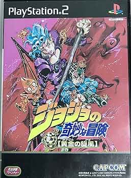 915B9max49L._AC_UF350,