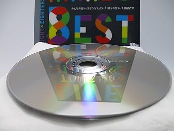 Amazon.co.jp: KANJANI∞LIVE TOUR!! 8EST〜みんなの想いはどうなん