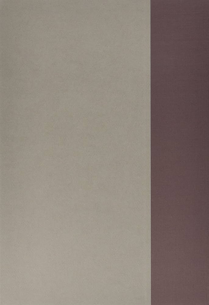 京七宝 並河靖之作品集―清水三年坂美術館コレクション | 村田 理如 |本