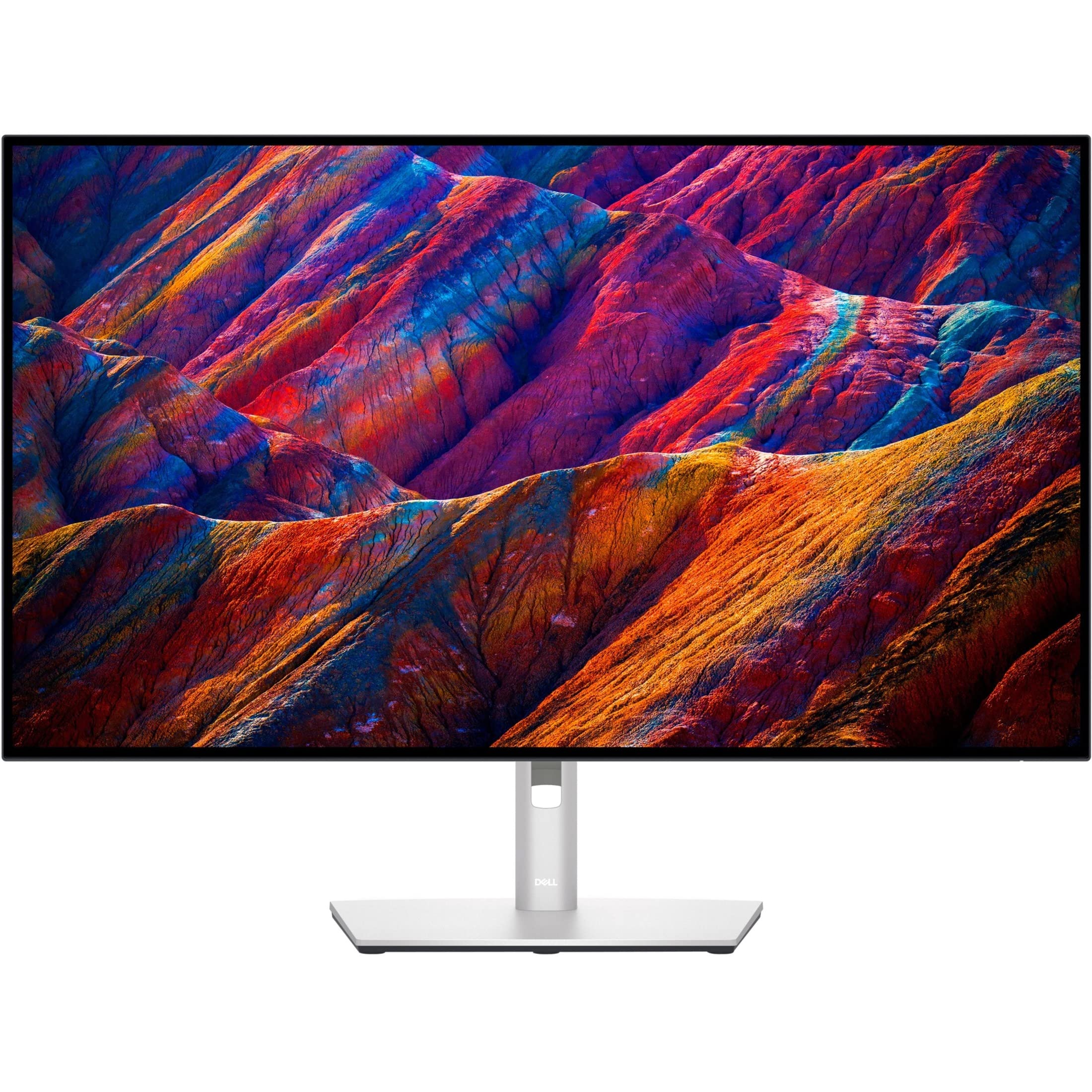 Amazon.com: Dell UltraSharp U3223QE 31.5