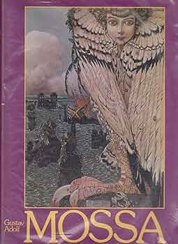 915iR00BxnL._AC_UF350,