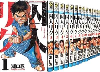 9164BYGHUsL._AC_UF350,