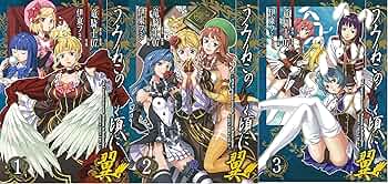 916VQ34mH0L._AC_UF350,