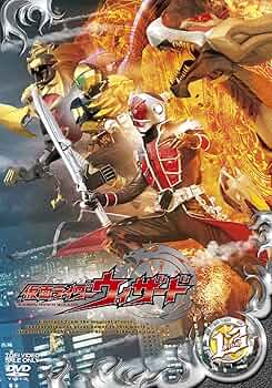 916fa1+hpeL._AC_UF350,