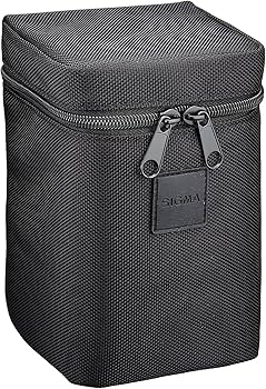 Amazon | SIGMA 広角ズームレンズ 8-16mm F4.5-5.6 DC HSM キヤノン用