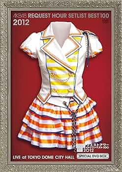 9162FH4CDHL._AC_UF350,