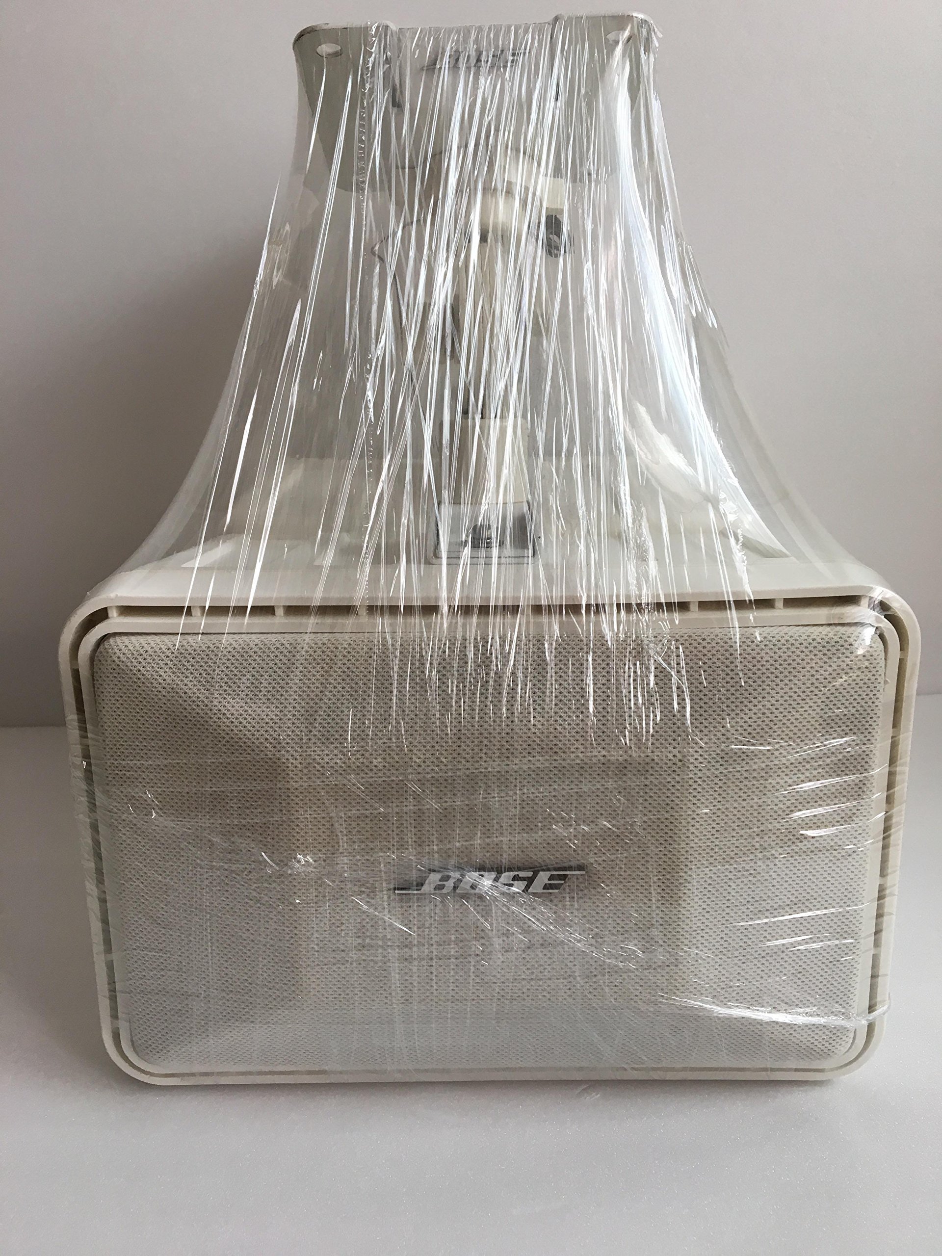 Amazon.co.jp: Bose スピーカーシステム101MMW : 家電＆カメラ