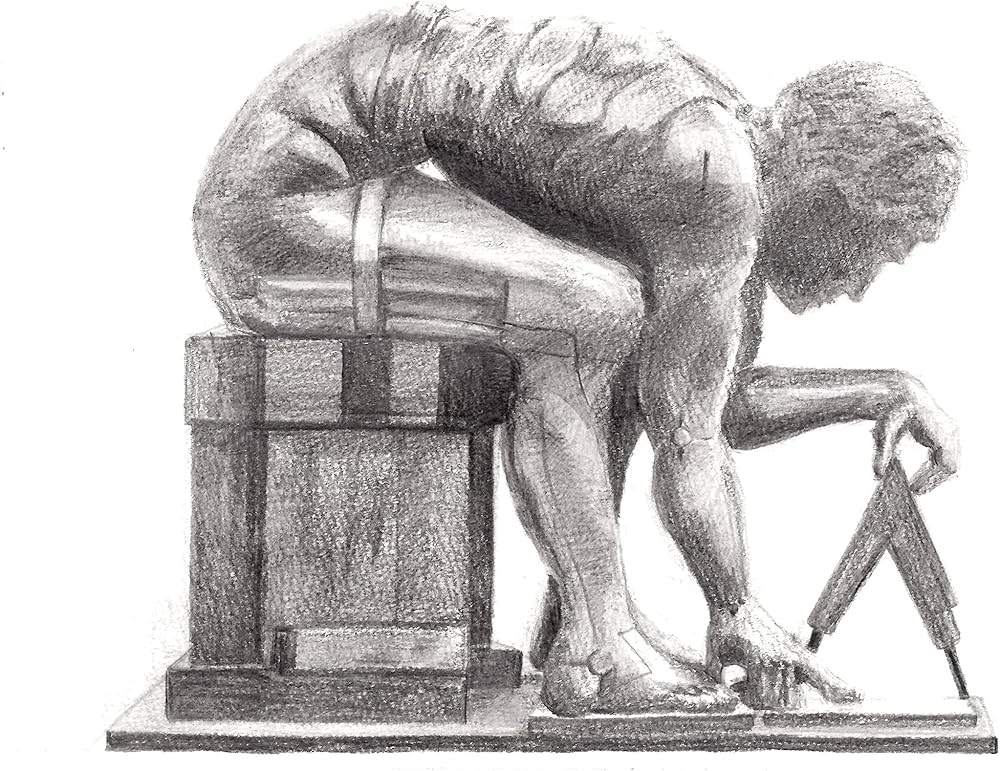 夢を育む知のミュージアム『世界の図書館』 | 塚原正彦, 柳鍾珌, 日本