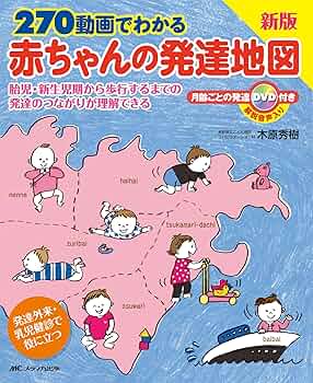 917GTDNRJgL._AC_UF350,