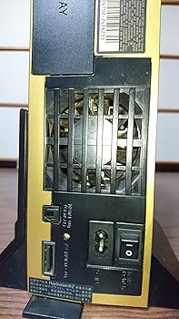 917EL9ufBzL._AC_UF350,