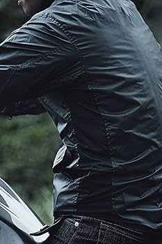 Amazon | Heatech(ヒーテック) 12V_ヒートインナージャケット(XL) 3.5