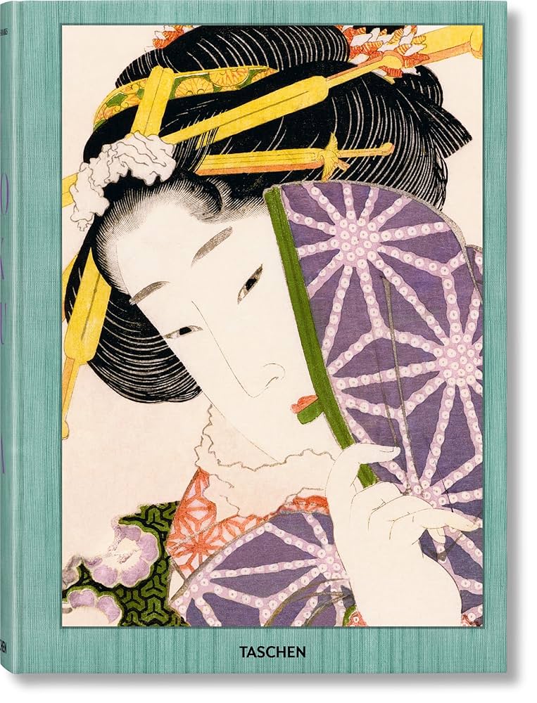 洋書 Biographical dictionary of Japanese art 洋書 Biographical