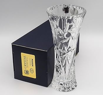 917OOMxlXGL._AC_UF350,