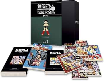 917WMJJKugL._AC_UF350,