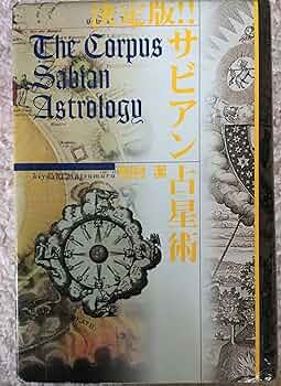 917hExYQzmL._AC_UF350,