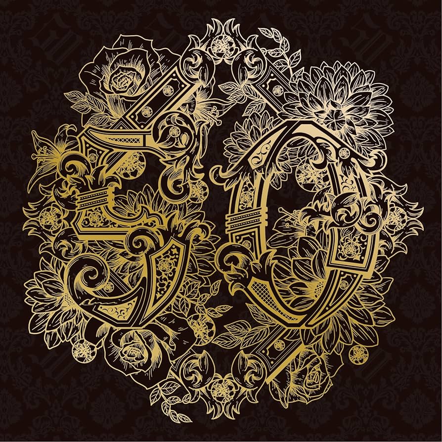 Amazon.co.jp: Hiromi Go ALL TIME BEST BOX (完全生産限定盤) - 郷