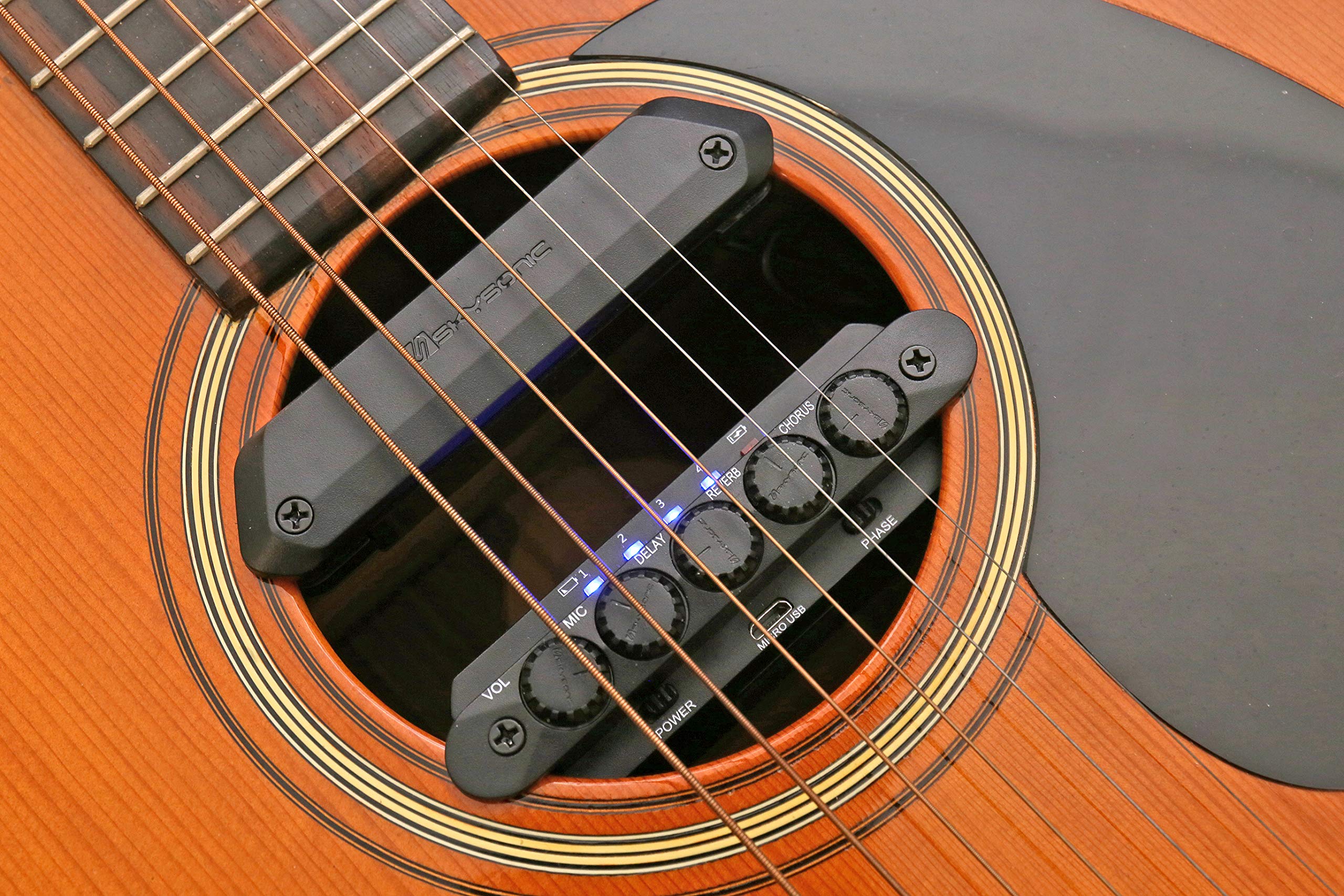 Amazon | 【正規品】SKYSONIC スカイソニック R2 レゾナンス