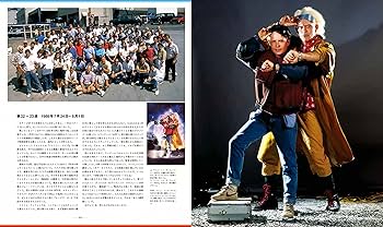 918r3VJ-99L._AC_UF350,