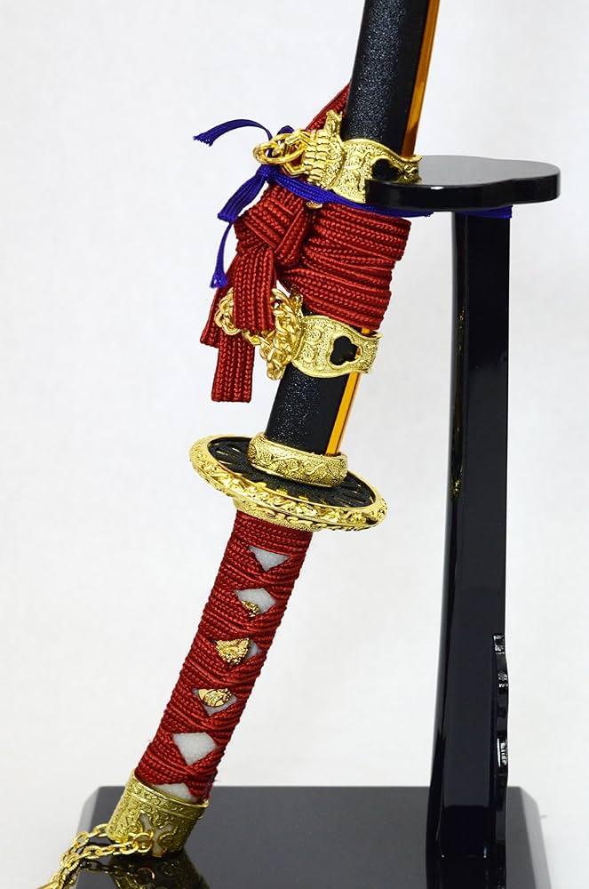 918tXEH+vhL._AC_UF894,