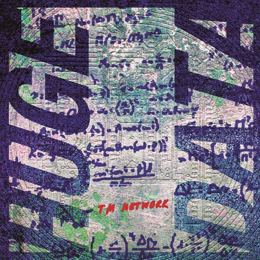 Amazon.co.jp: TM NETWORK 30th 1984～ QUIT30 HUGE DATA(Blu-ray