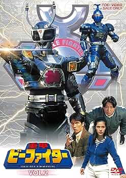 919OHaupaQL._AC_UF350,