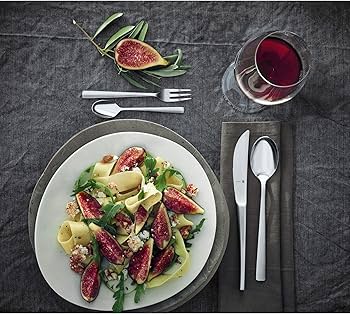 919PHW05I8L._AC_UF350,