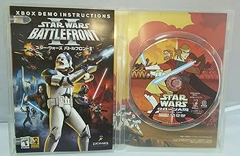 Amazon.co.jp: スター・ウォーズ クローン大戦 Vol.2 [DVD] : DVD