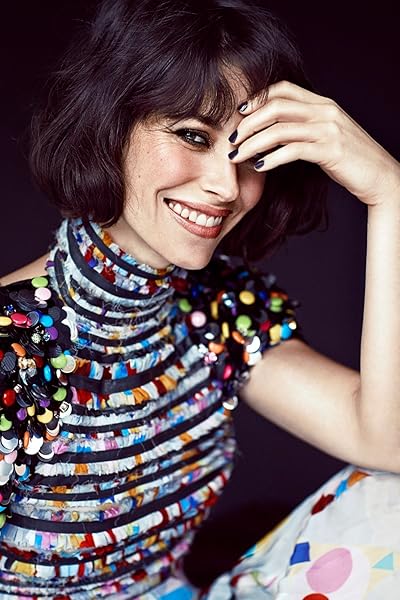 Buy The Squickerwonkers - Vol 2: The Demise of Selma the Spoiled