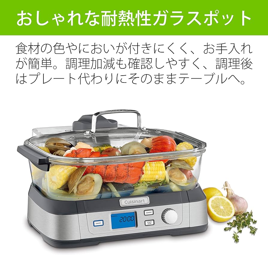 91-NR5ZqEGL._AC_UF894,