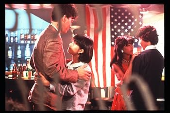 Amazon.co.jp: Blu-ray BOX 