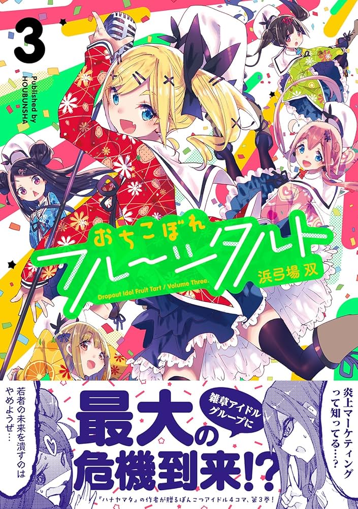 91-aR8xxvjL._AC_UF1000,