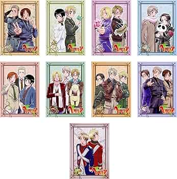 91-0Z3vXcML._AC_UF350,