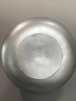 9104jJnGT3L._AC_UF350,