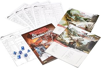 910FrSmvz9L._AC_UF350,