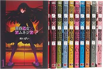 910KBxYKLLL._AC_UF350,