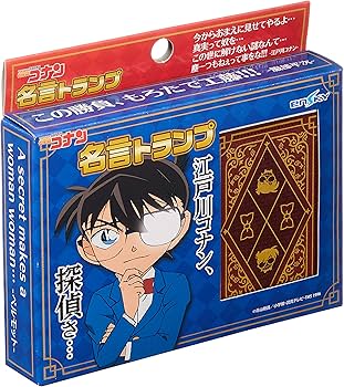 910IjsRROwL._AC_UF350,