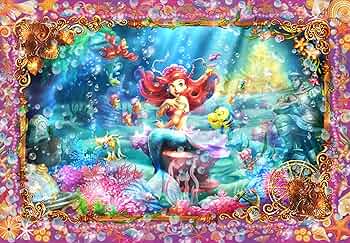 910JNQX3eaL._AC_UF350,