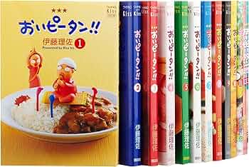 9100lzUhiKL._AC_UF350,