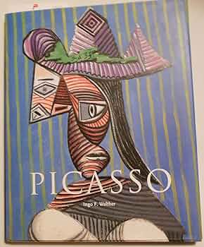 910qEXGenhL._AC_UF350,