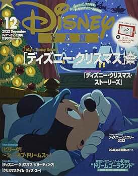 910ujiZnx8L._AC_UF350,