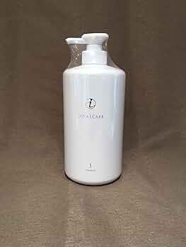 9119Auyr3yL._AC_UF350,