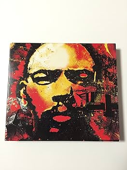 Amazon.co.jp: THE ALBUM(初回生産限定盤)(DVD付): ミュージック